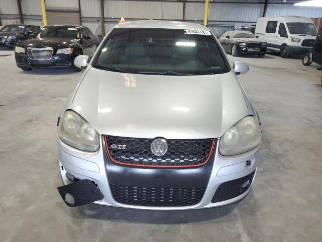 Photo 4 VIN: WVWFV71K46W105196 - VOLKSWAGEN GTI 