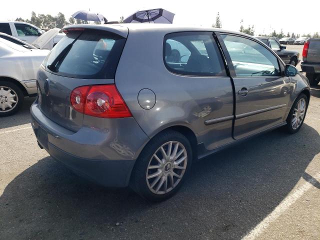 Photo 2 VIN: WVWFV71K46W107448 - VOLKSWAGEN GTI 