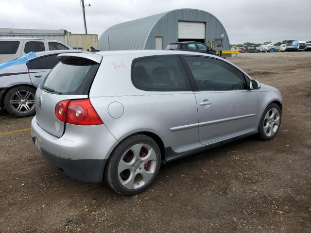 Photo 2 VIN: WVWFV71K58W103959 - VOLKSWAGEN GTI 