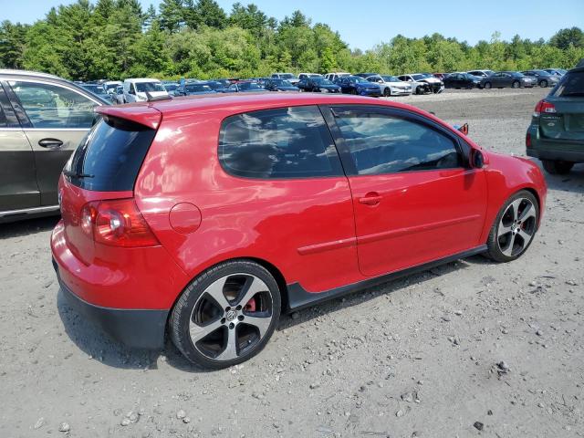 Photo 2 VIN: WVWFV71K66W100193 - VOLKSWAGEN GTI 