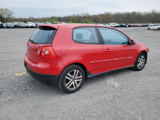 Photo 2 VIN: WVWFV71K66W106530 - VOLKSWAGEN GTI 