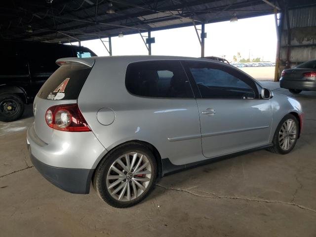 Photo 2 VIN: WVWFV71K67W013394 - VOLKSWAGEN NEW GTI FA 