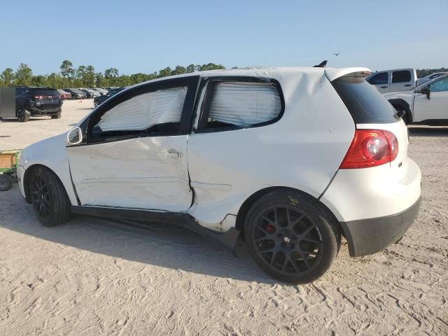 Photo 1 VIN: WVWFV71K69W114681 - VOLKSWAGEN GTI 