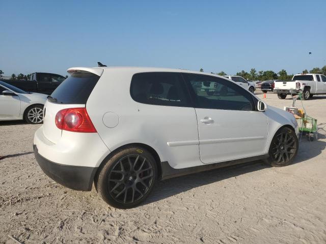 Photo 2 VIN: WVWFV71K69W114681 - VOLKSWAGEN GTI 