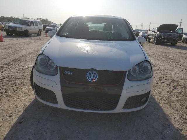 Photo 4 VIN: WVWFV71K69W114681 - VOLKSWAGEN GTI 