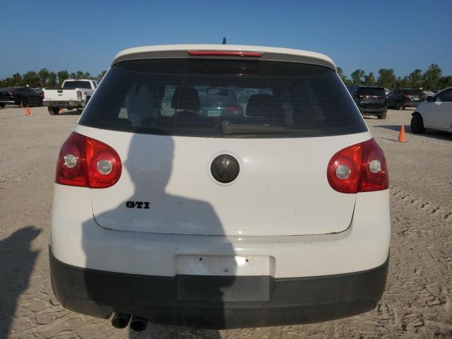 Photo 5 VIN: WVWFV71K69W114681 - VOLKSWAGEN GTI 