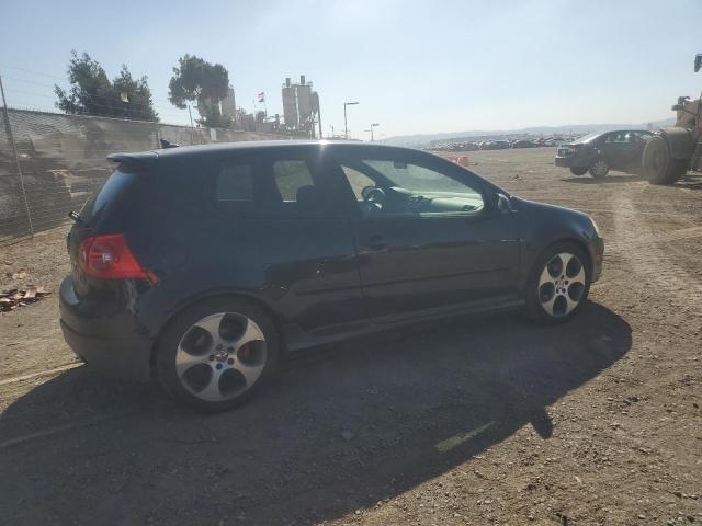 Photo 2 VIN: WVWFV71K78W051069 - VOLKSWAGEN GTI 