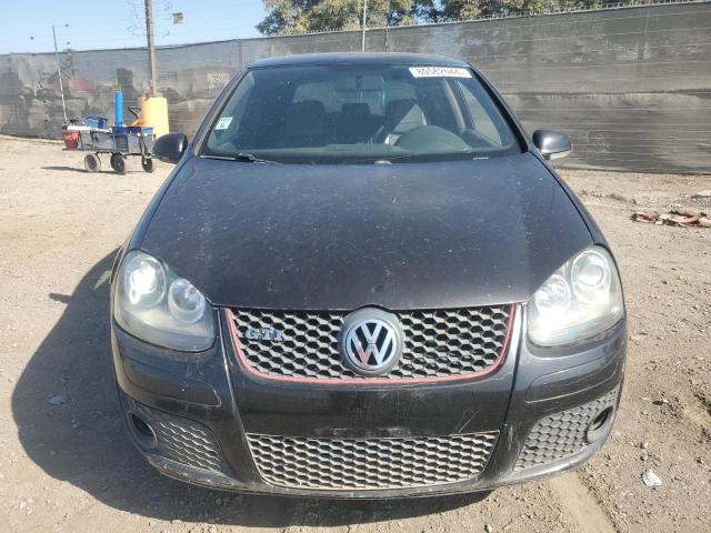 Photo 4 VIN: WVWFV71K78W051069 - VOLKSWAGEN GTI 