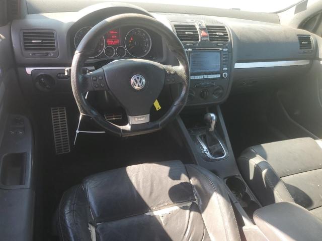 Photo 7 VIN: WVWFV71K78W051069 - VOLKSWAGEN GTI 