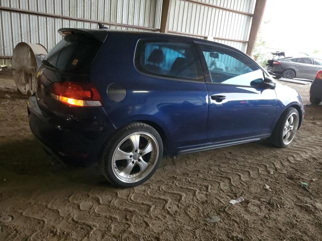 Photo 2 VIN: WVWFV7AJ1CW293615 - VOLKSWAGEN GTI 