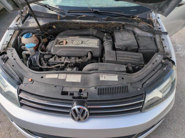 Photo 10 VIN: WVWFW7AH6CV018113 - VOLKSWAGEN EOS LUX 