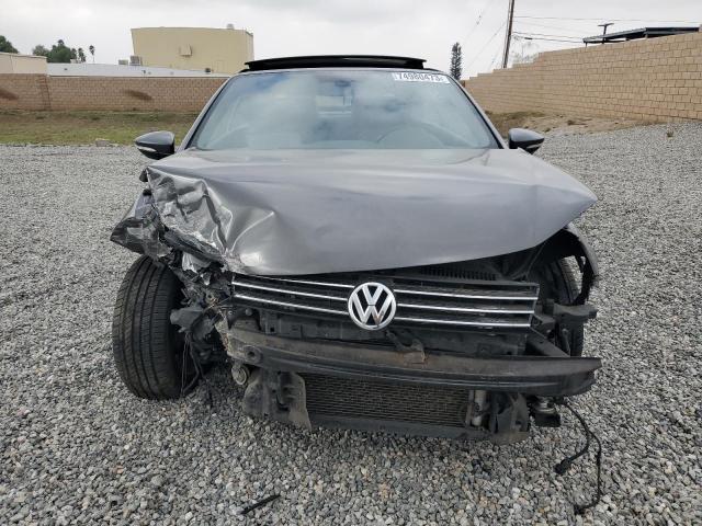 Photo 4 VIN: WVWFW7AH7CV002258 - VOLKSWAGEN EOS 