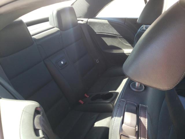 Photo 5 VIN: WVWFW8AH1DV004255 - VOLKSWAGEN EOS LUX 