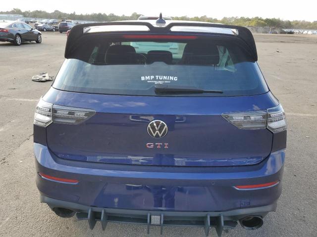 Photo 5 VIN: WVWG87CD0NW150967 - VOLKSWAGEN GTI 