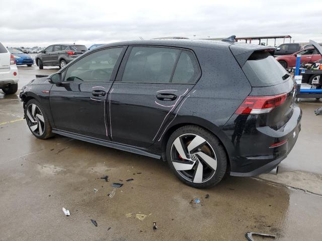 Photo 1 VIN: WVWG87CD7NW200554 - VOLKSWAGEN GTI S 