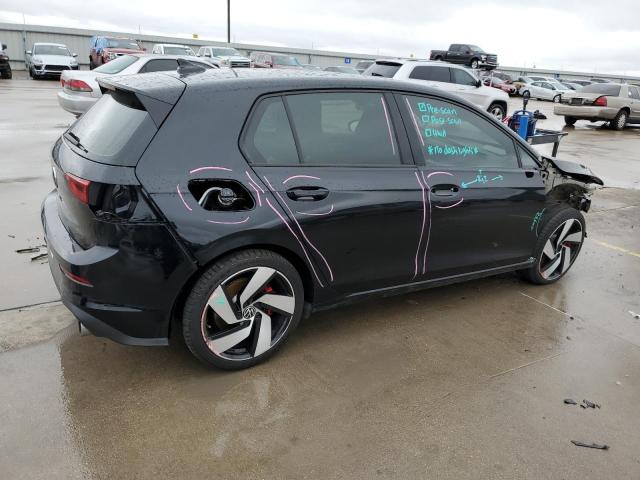 Photo 2 VIN: WVWG87CD7NW200554 - VOLKSWAGEN GTI S 