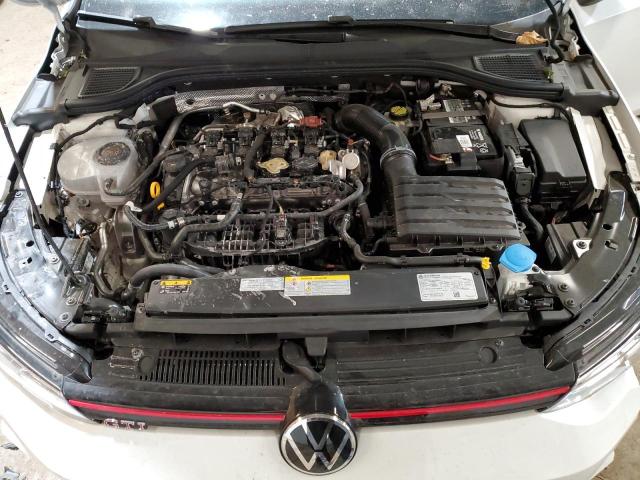 Photo 10 VIN: WVWG87CD8NW220814 - VOLKSWAGEN GTI S 