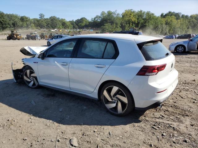 Photo 1 VIN: WVWGA7CD2RW124283 - VOLKSWAGEN GTI S 