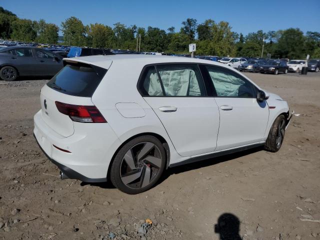 Photo 2 VIN: WVWGA7CD2RW124283 - VOLKSWAGEN GTI S 