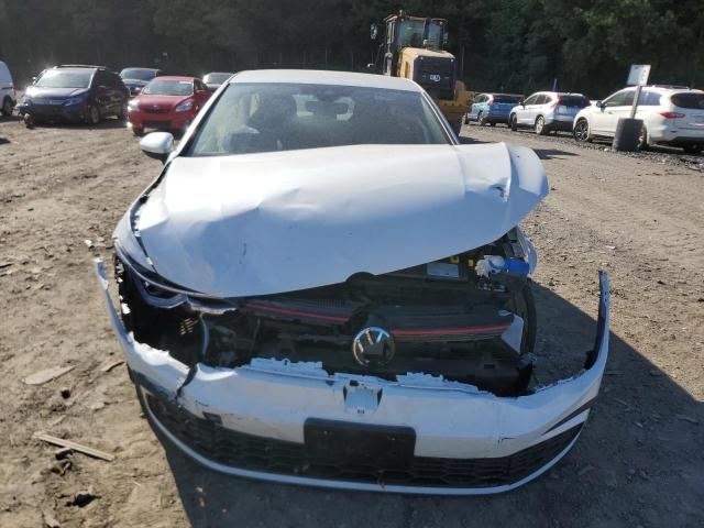 Photo 4 VIN: WVWGA7CD2RW124283 - VOLKSWAGEN GTI S 