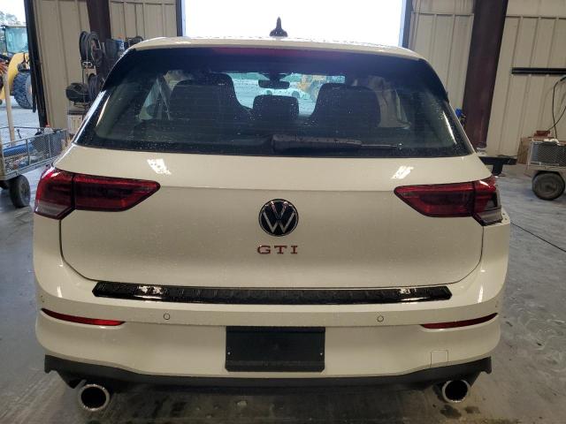 Photo 5 VIN: WVWGA7CD5RW158315 - VOLKSWAGEN GTI S 