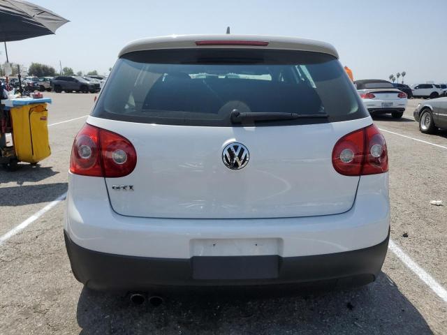 Photo 5 VIN: WVWGD71K69W139202 - VOLKSWAGEN GTI 