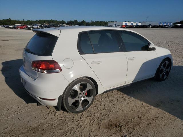 Photo 2 VIN: WVWGD7AJ0CW092036 - VOLKSWAGEN GTI 