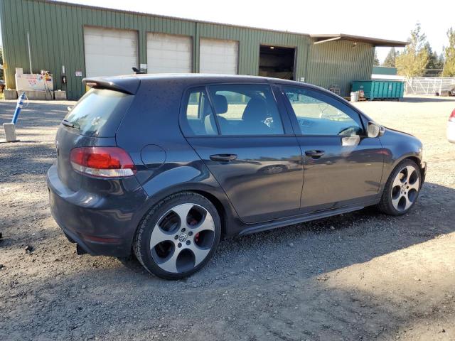 Photo 2 VIN: WVWGD7AJ0CW145124 - VOLKSWAGEN GTI 