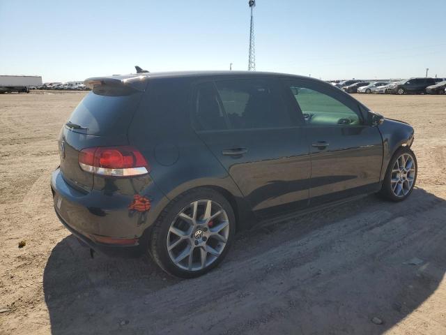 Photo 2 VIN: WVWGD7AJ2EW009354 - VOLKSWAGEN GTI 