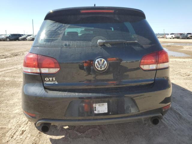 Photo 5 VIN: WVWGD7AJ2EW009354 - VOLKSWAGEN GTI 