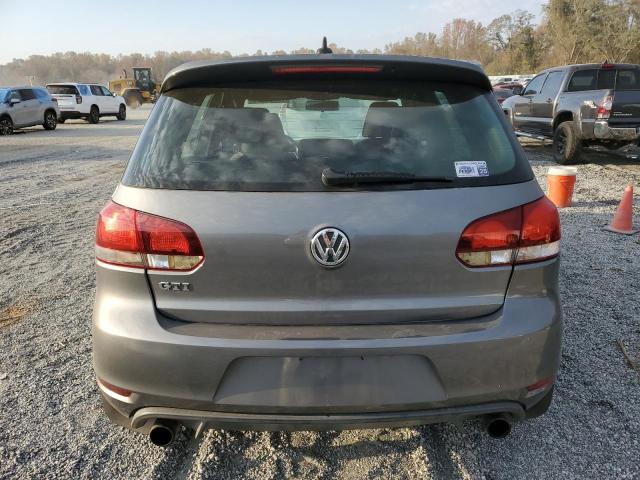 Photo 5 VIN: WVWGD7AJ4AW169245 - VOLKSWAGEN GTI 