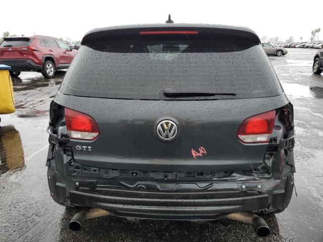 Photo 5 VIN: WVWGD7AJ4DW116341 - VOLKSWAGEN GTI 