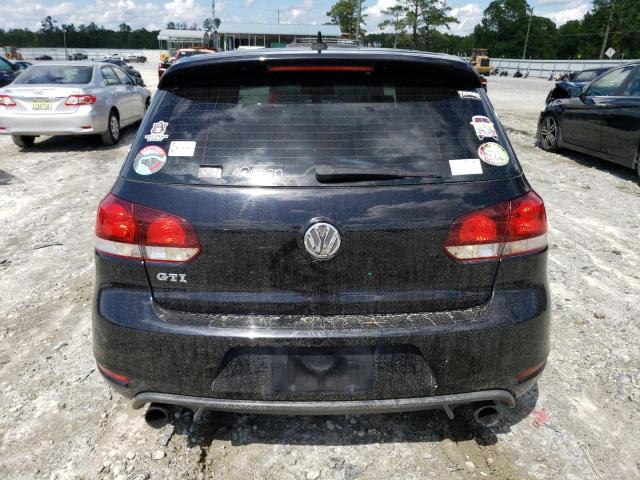 Photo 5 VIN: WVWGD7AJ4DW141157 - VOLKSWAGEN GTI 