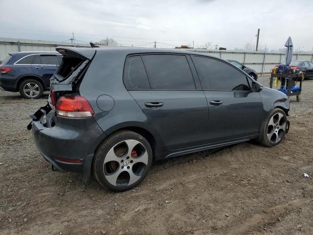 Photo 2 VIN: WVWGD7AJ5CW085177 - VOLKSWAGEN GTI 