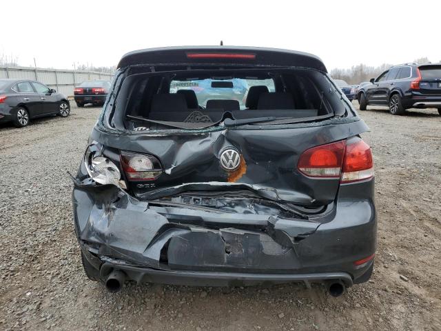 Photo 5 VIN: WVWGD7AJ5CW085177 - VOLKSWAGEN GTI 