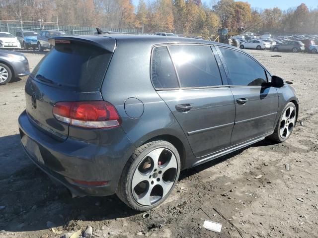 Photo 2 VIN: WVWGD7AJ7AW339680 - VOLKSWAGEN GTI 