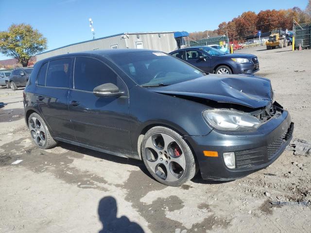 Photo 3 VIN: WVWGD7AJ7AW339680 - VOLKSWAGEN GTI 