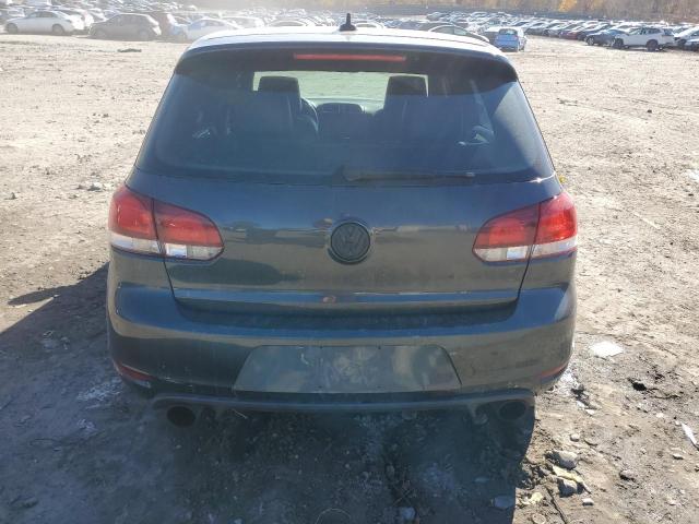 Photo 5 VIN: WVWGD7AJ7AW339680 - VOLKSWAGEN GTI 