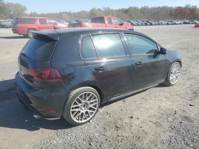 Photo 2 VIN: WVWGD7AJ7BW215894 - VOLKSWAGEN GTI 