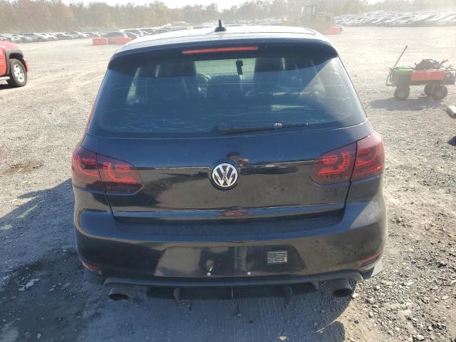 Photo 5 VIN: WVWGD7AJ7BW215894 - VOLKSWAGEN GTI 