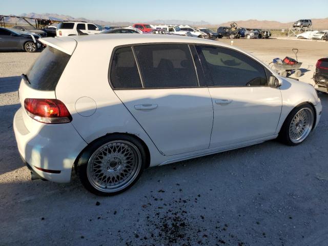 Photo 2 VIN: WVWGD7AJ7EW008863 - VOLKSWAGEN GTI 