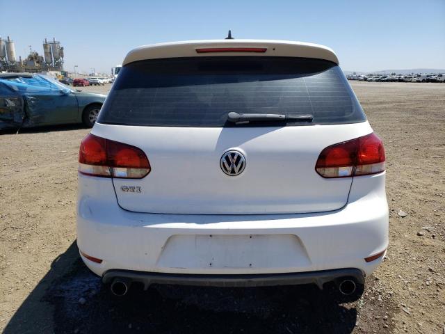 Photo 5 VIN: WVWGD7AJ8DW048254 - VOLKSWAGEN GTI 