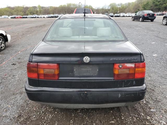 Photo 5 VIN: WVWGG83A2TE086660 - VOLKSWAGEN PASSAT 