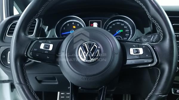 Photo 13 VIN: WVWGR2AU8GW103515 - VOLKSWAGEN GOLF 