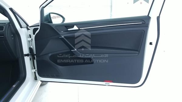 Photo 31 VIN: WVWGR2AU8GW103515 - VOLKSWAGEN GOLF 