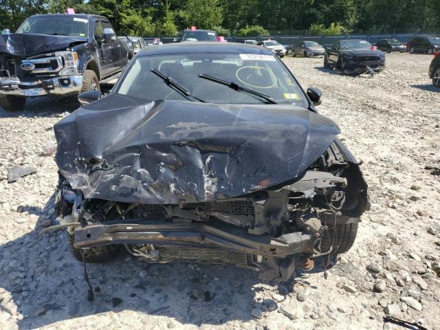 Photo 4 VIN: WVWGU7AN0AE553175 - VOLKSWAGEN CC VR6 4MO 