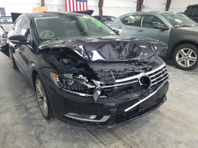 Photo 8 VIN: WVWGU7AN9DE550456 - VOLKSWAGEN PASSAT 