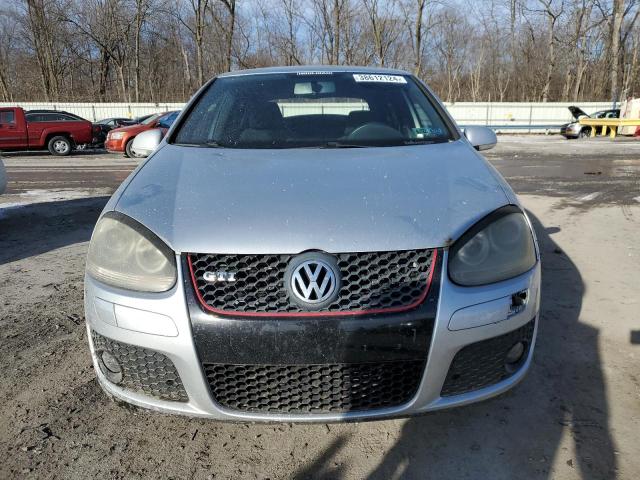 Photo 4 VIN: WVWGV71K07W103063 - VOLKSWAGEN GTI 