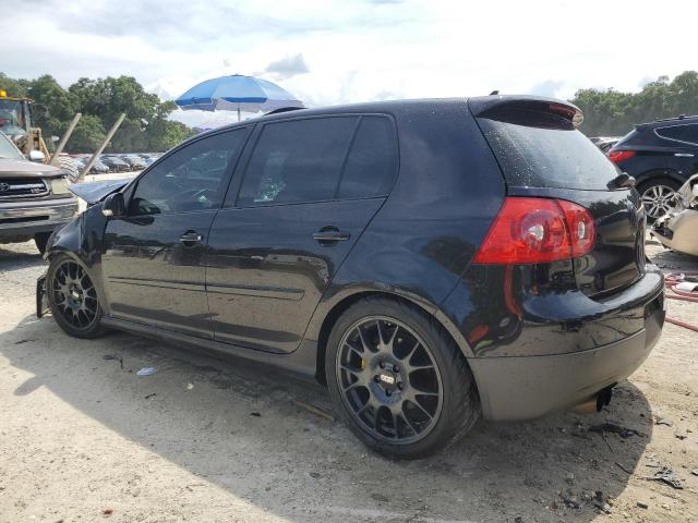 Photo 1 VIN: WVWGV71K08W269102 - VOLKSWAGEN GTI 