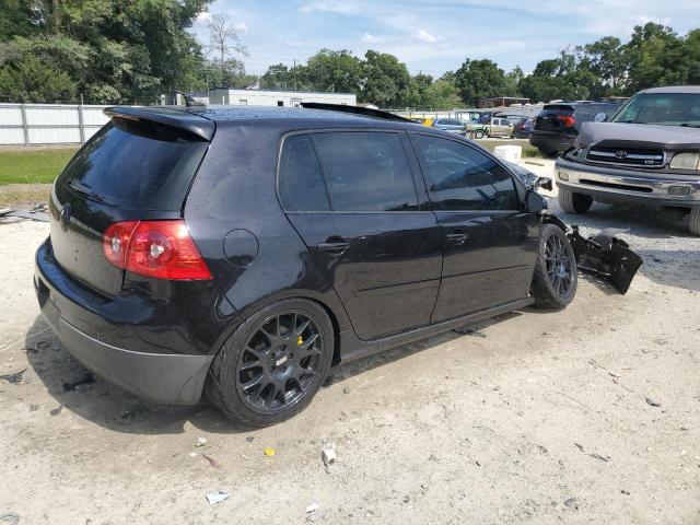 Photo 2 VIN: WVWGV71K08W269102 - VOLKSWAGEN GTI 